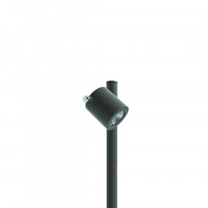 MaxiSegno C 2L 1000 Ghidini Segno C .05 Темно-Cерый (Матовый)