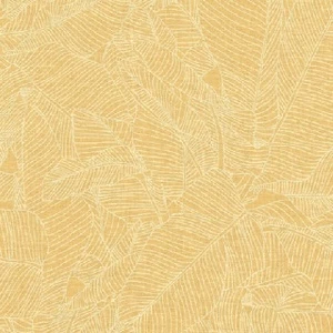 36633-3 Обои A.S. Creation Linen Style