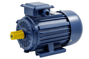 16462878 Электродвигатель ТМ БЭЗ АИP 90L2 IM1081 3 кВт/3000 об/мин 93922 UNIPUMP