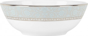10582494 Lenox Салатник индивидуальный Lenox "Вестмор" 720мл Фарфор костяной