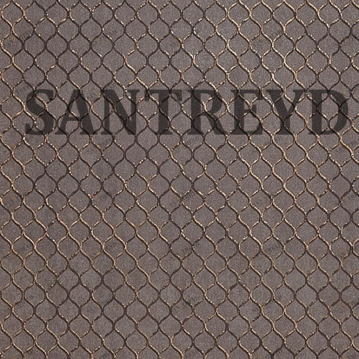 081407 Обои Aquarelle Callista