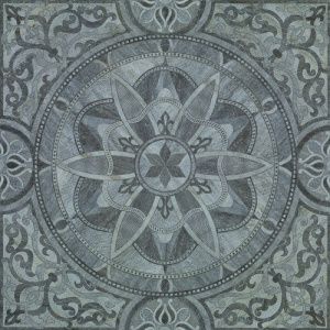 Flandes Loira Gris 60х60