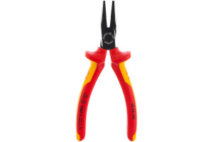 14977665 Плоскогубцы KN-2006160 Knipex