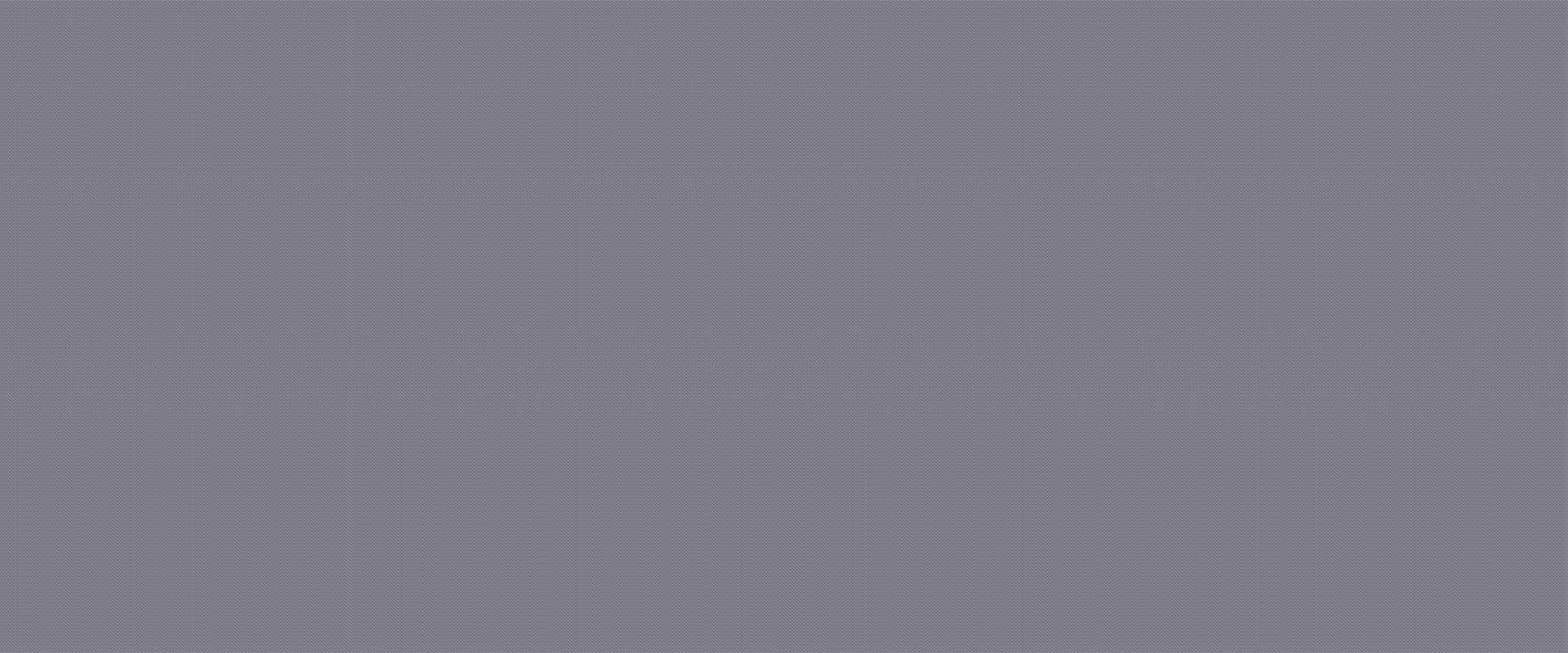 Victoria Stenova 88307 Фон ORNAMENT 88307  - Вид №5