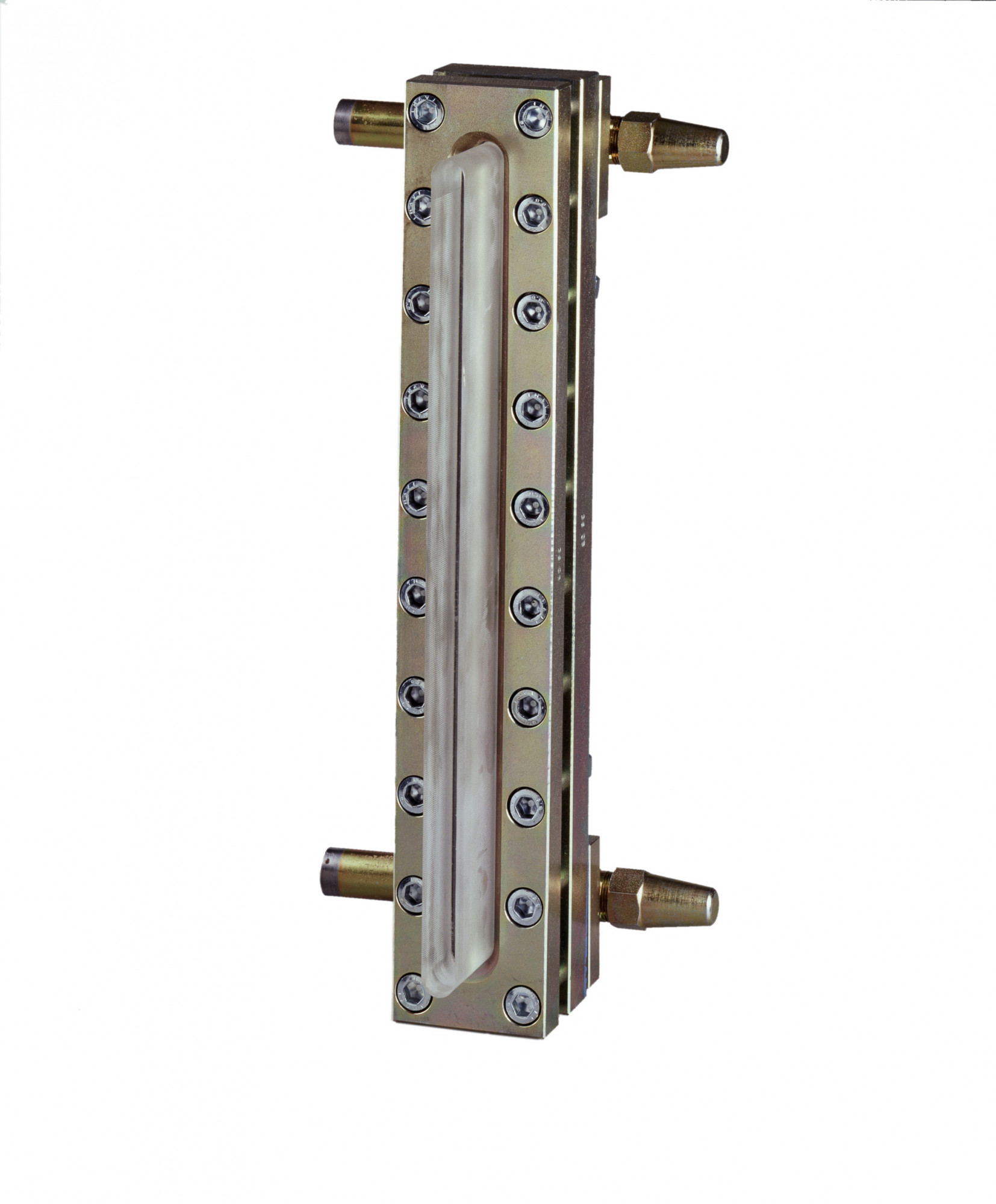 Danfoss LLG — Смотровые стёкла для контроля уровня жидкости LLG SF 1550 Смотровое стекло 2512+072 