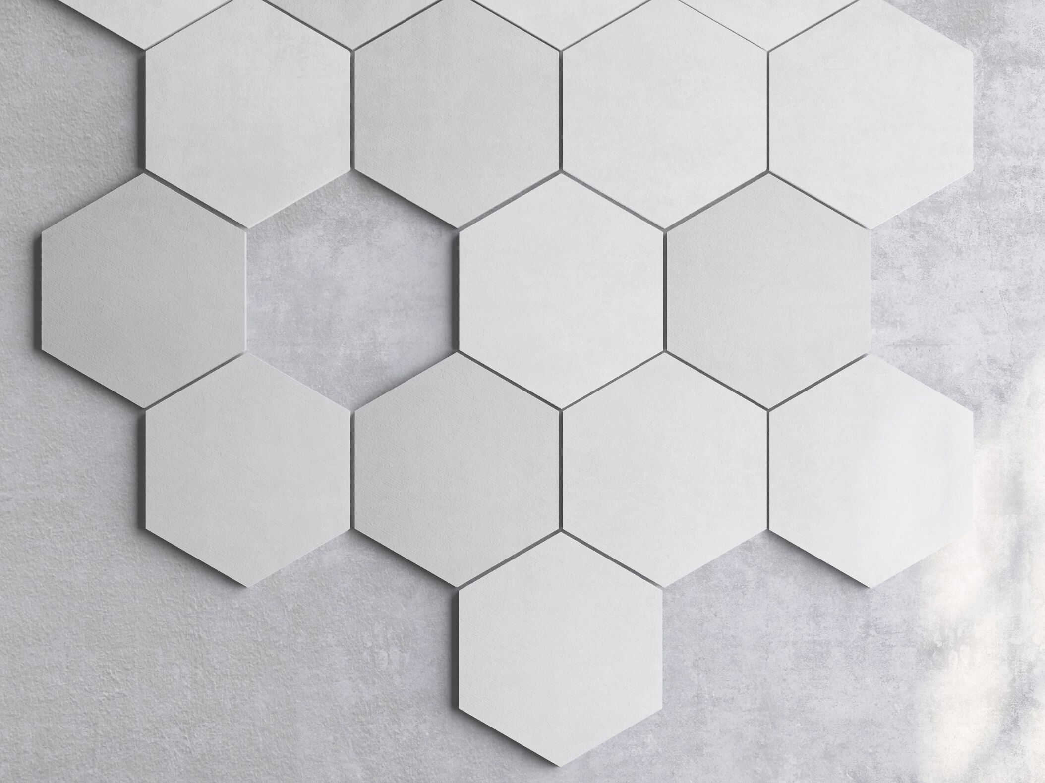 Вертикальные звукопоглощающие панели Saint-Gobain ECOPHON ARCH-00019219