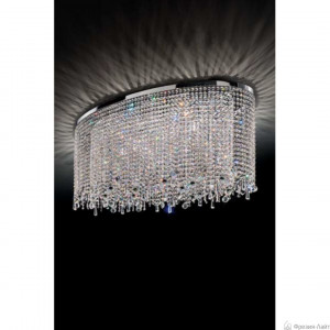 Masiero VE 811/PL6 OV потолочный