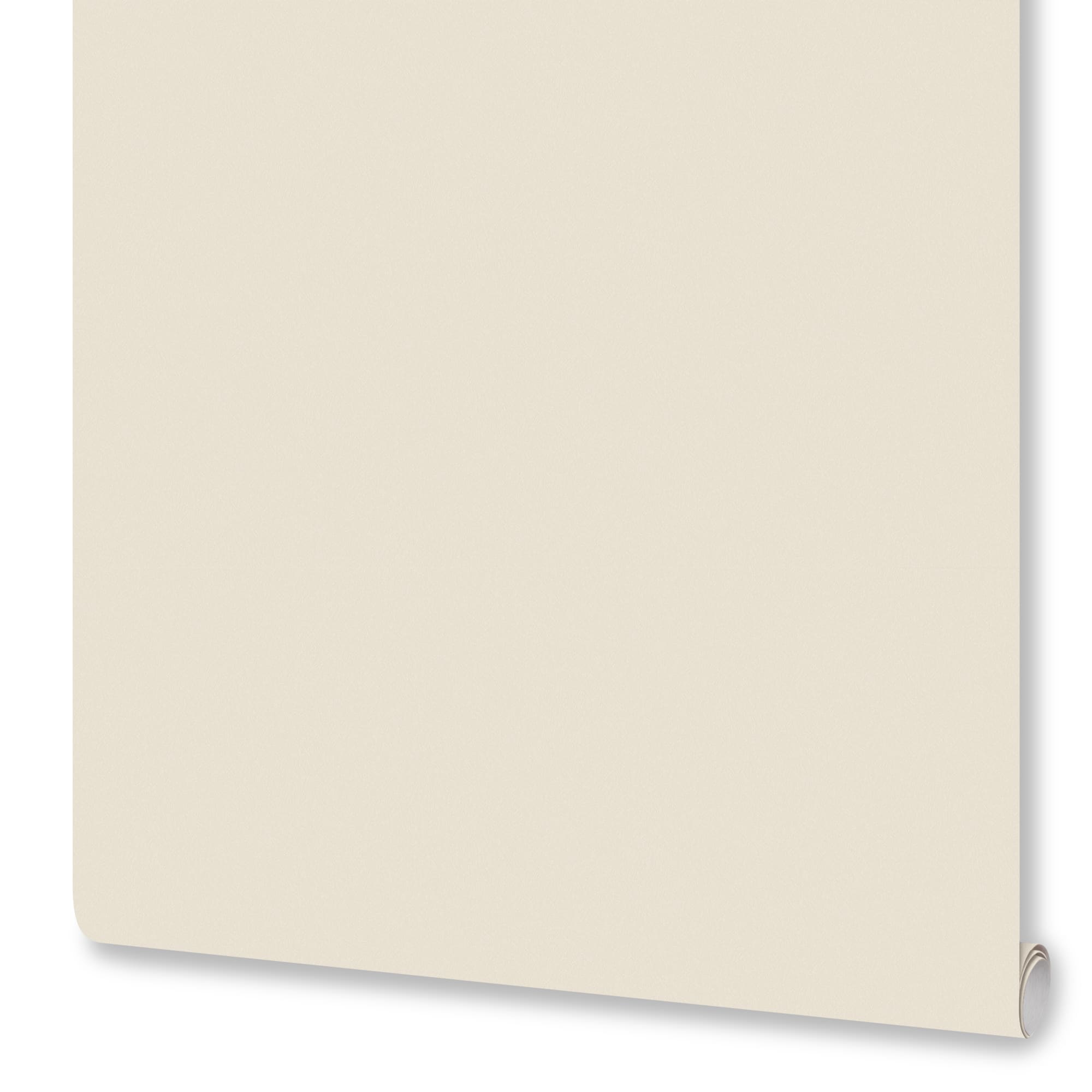 83684888 Обои флизелиновые Euro Decor бежевые 1.06 м 6008-01 Chloe Santreyd