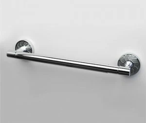 Isen K-4091 (ранее К-4022D) Держатель бумажных полотенец