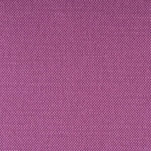 Рулон обоев RAINBOW RBW17905321. Основа хлопок