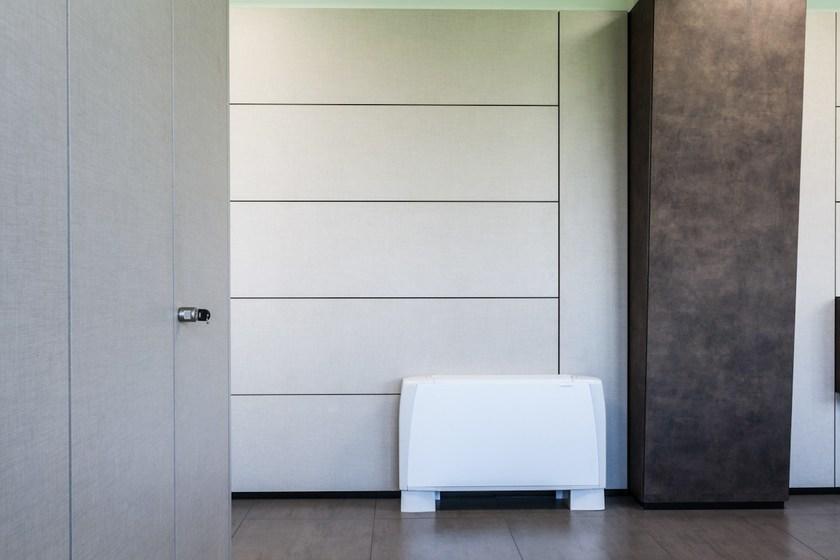 SABIANA Устройство фильтрации воздуха Carisma sun-id-1446927 - Вид №2