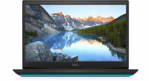 G515-7748 g5-5500 15.6"(1920x1080 (матовый, 120hz) wva)/intel core i5 10300h(2.5ghz)/8192mb/512ssdgb/nodvd/ext:nvidia geforce gtx1660ti(6144mb)/black/w10 + backlit, 250 nits, led Dell