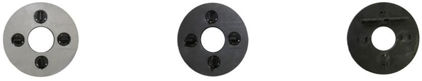 PROFILITEC Съемные створки для устройства фальшполов sun-id-1450486 - Вид №1