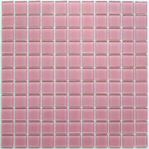 Pink Glass стекло 300х300