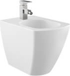 Настенное биде Elegant / EG500-00CB00E-0000 Elegant