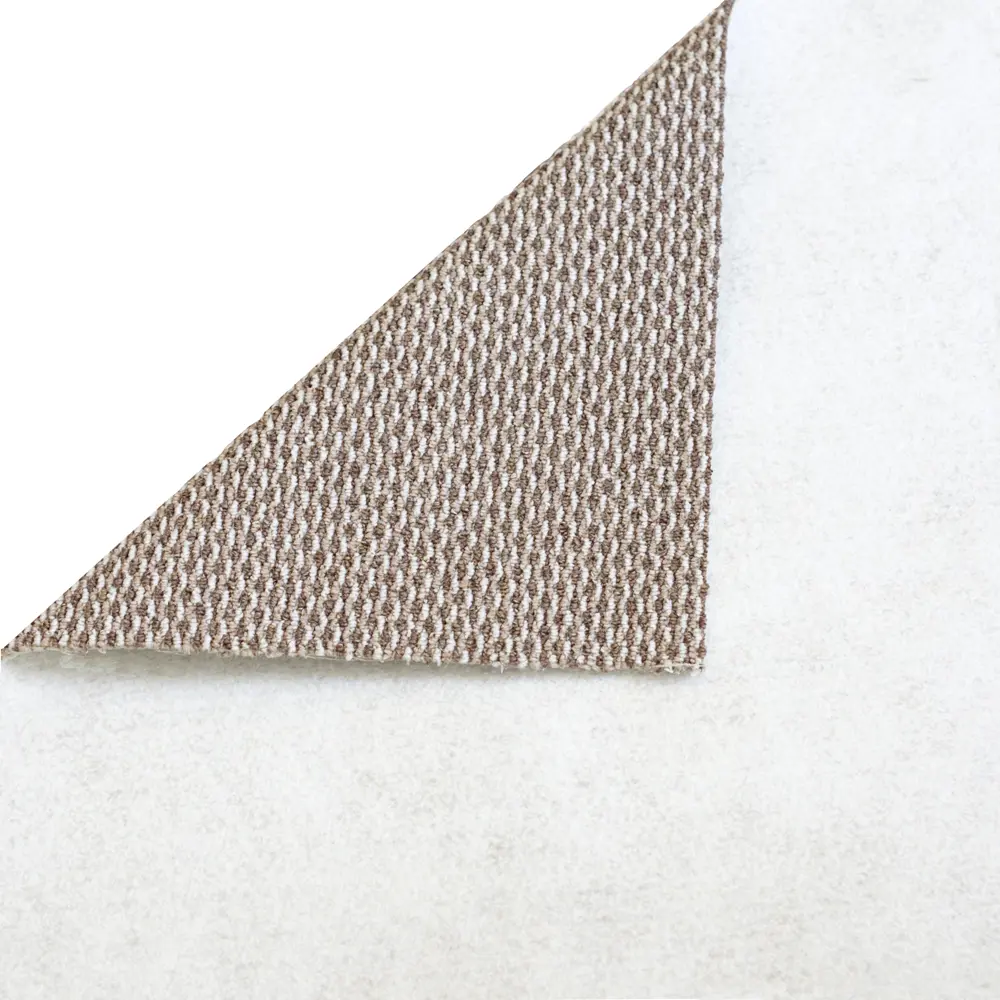 Ковровое покрытие «Гранит», 3 м, цвет бежевый ЗАРТЕКС STLM-2005681 - Вид №4