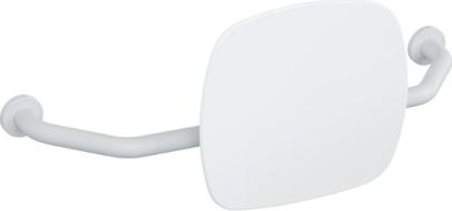 801.51B9171 поддержка спины HEWI Stützen  - Вид №4