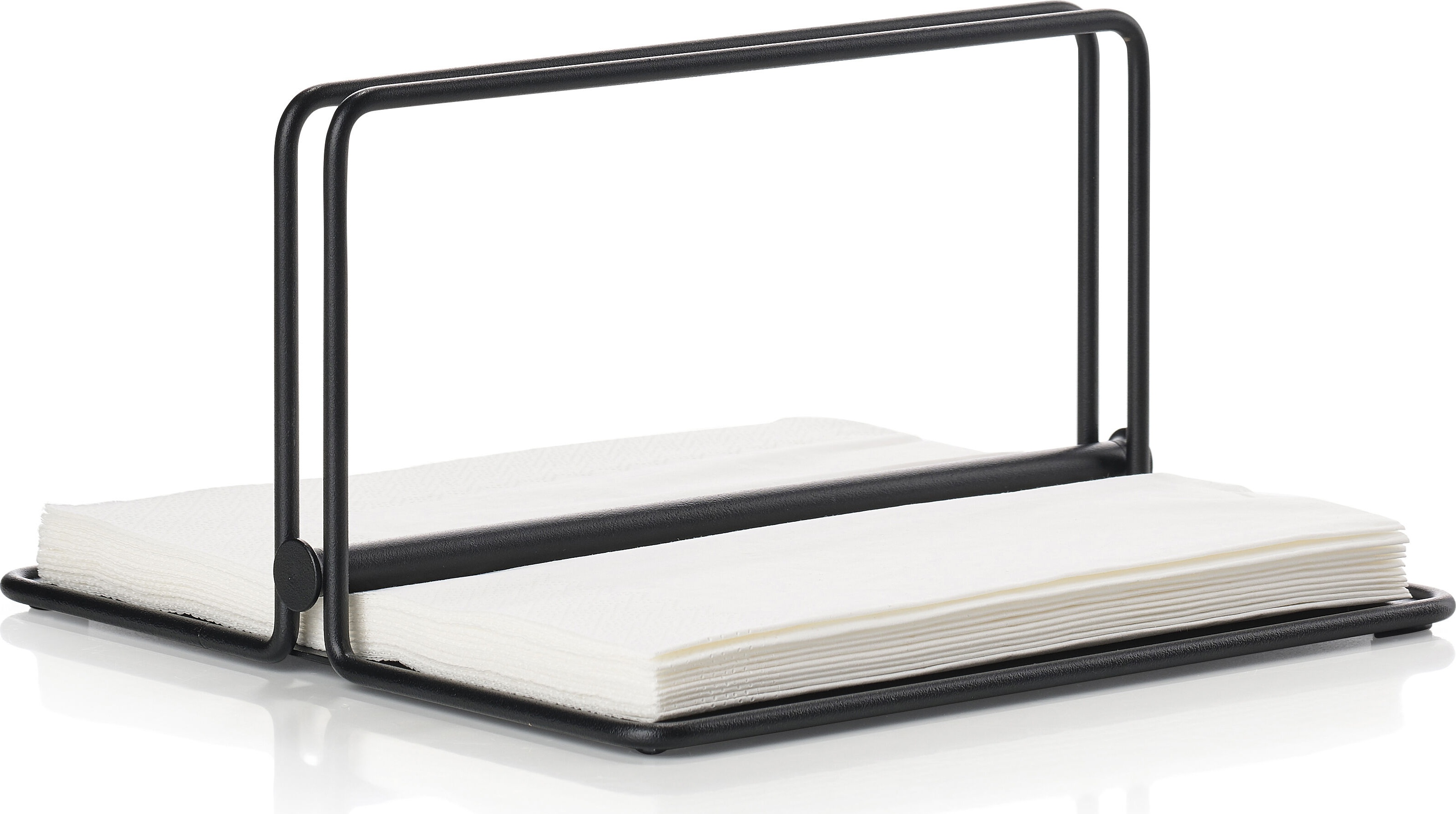 332013 Салфетница Zone Denmark Singles - Вид №2