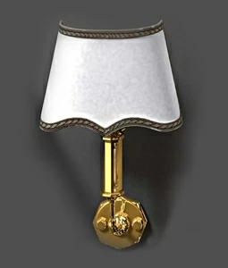 Il Tempo Del Светильник Termoarredo Accessori AC2605 Arredo