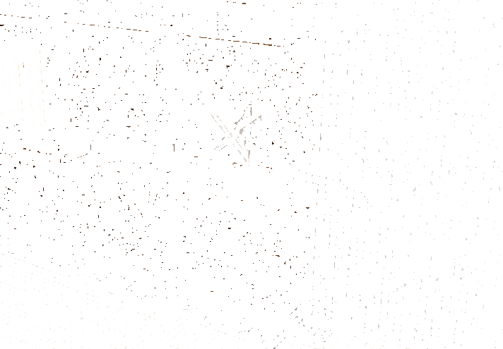 TrackDesign Модульный настенный книжный шкаф из стали и дерева  Ar0814003  - Вид №3