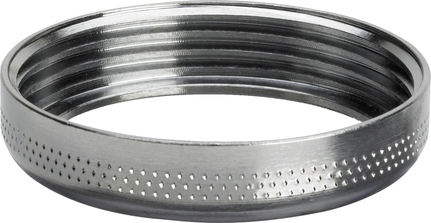 Viega Накидная гайка 1325V-654 (192914) 192 914