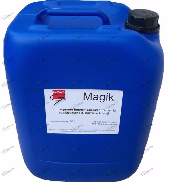 GAIA Пропитка для гидроизоляции скрытых преград sun-id-1486177