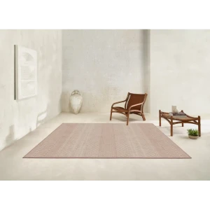 91726982 Ковер Toscana 9830 274660 Verbatex Toscana Прямоугольный 100x140 см Вискоза STLM-1035560