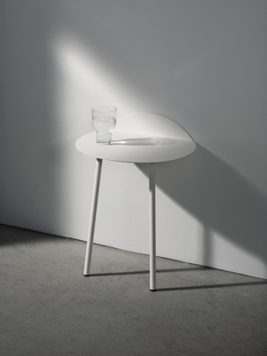 5709262961764 Yeh настенный стол LuceLight  - Вид №1