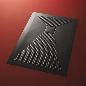 Душевой поддон Plus Ton 120 см 5AAD4N0