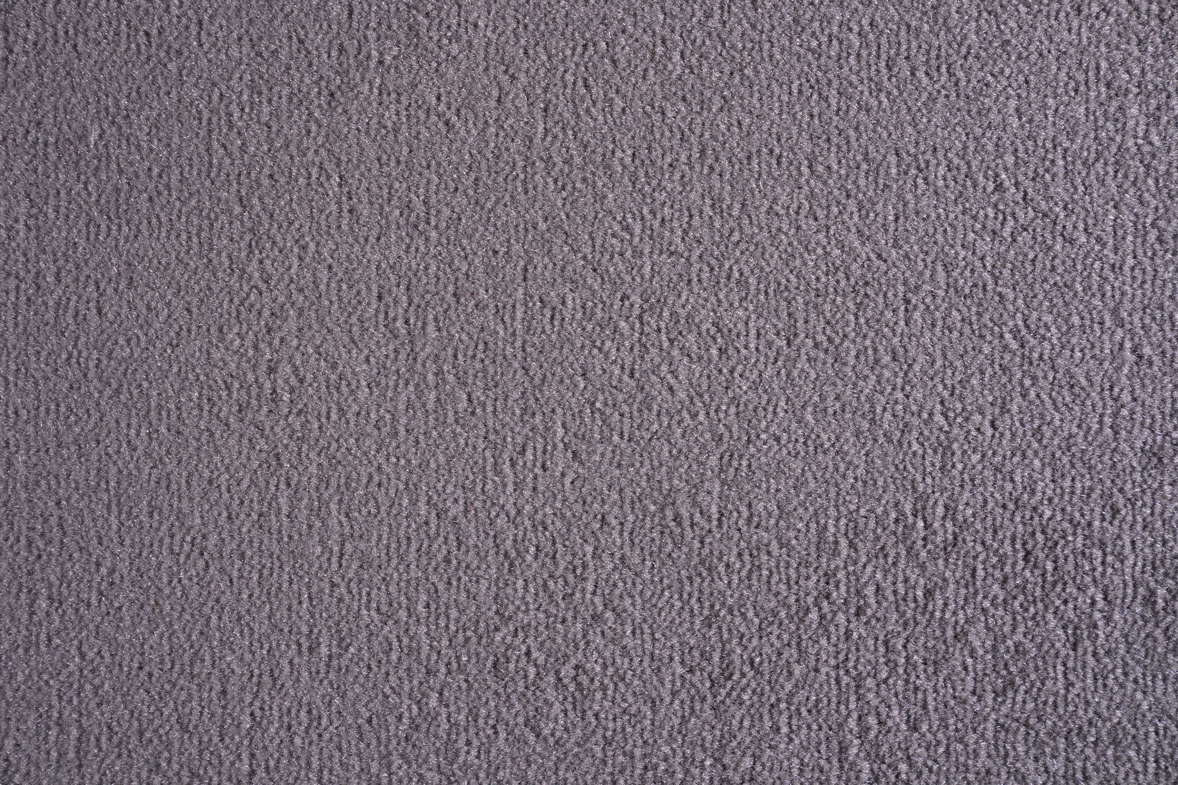 Однотонный полиамидный ковер Radici OCEANIA ARCH-00042967 - Вид №5