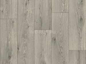 Линолеум бытовой SMART ECO - СМАРТ ЭКО i513630