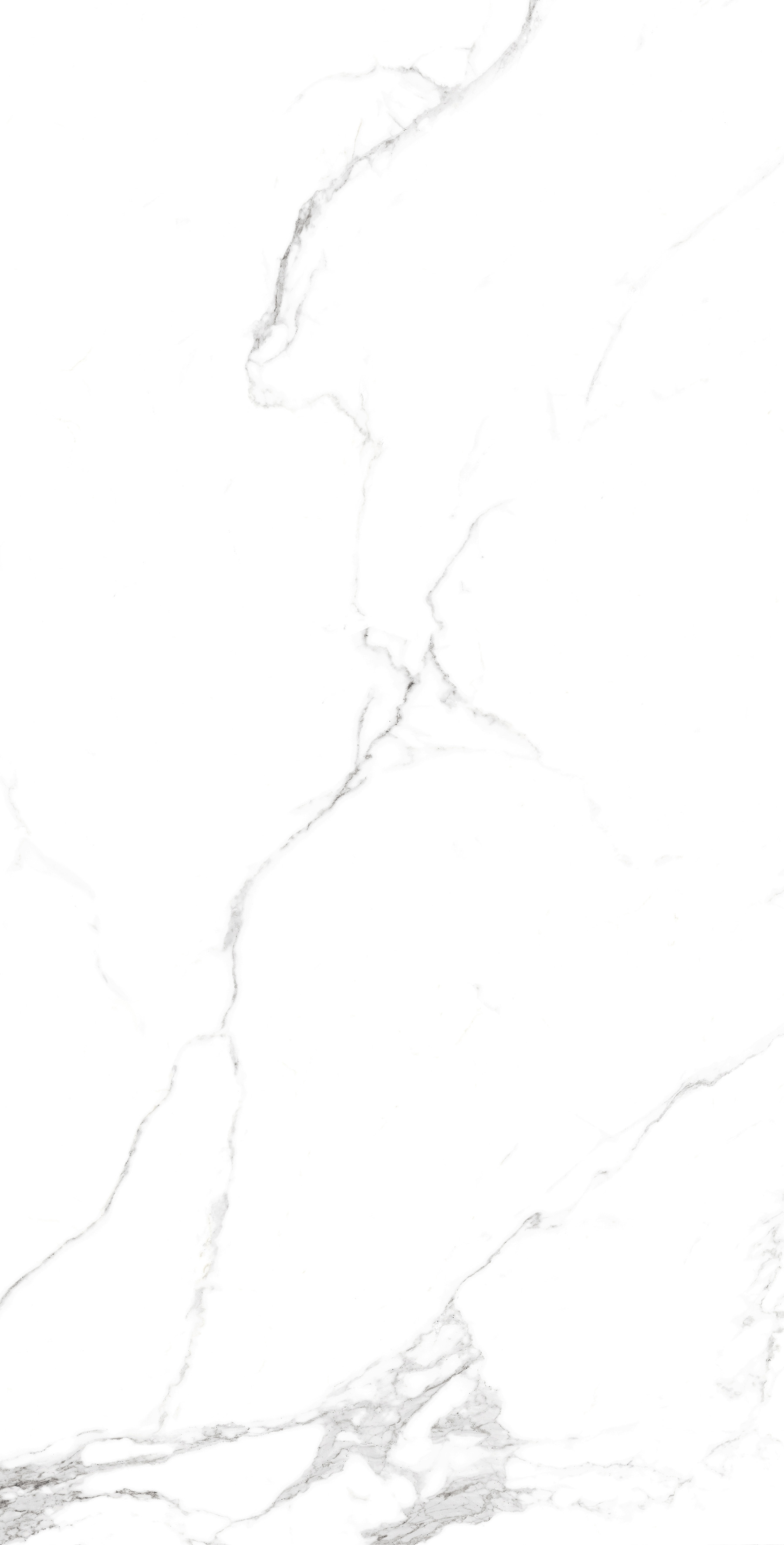 Керамогранит STATIARIO FINE 60х120 Creanza CP4005-A - Вид №3