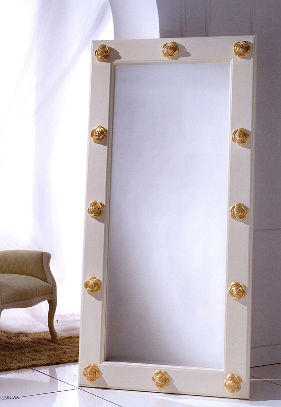 Зеркало  MO.WA 2017 