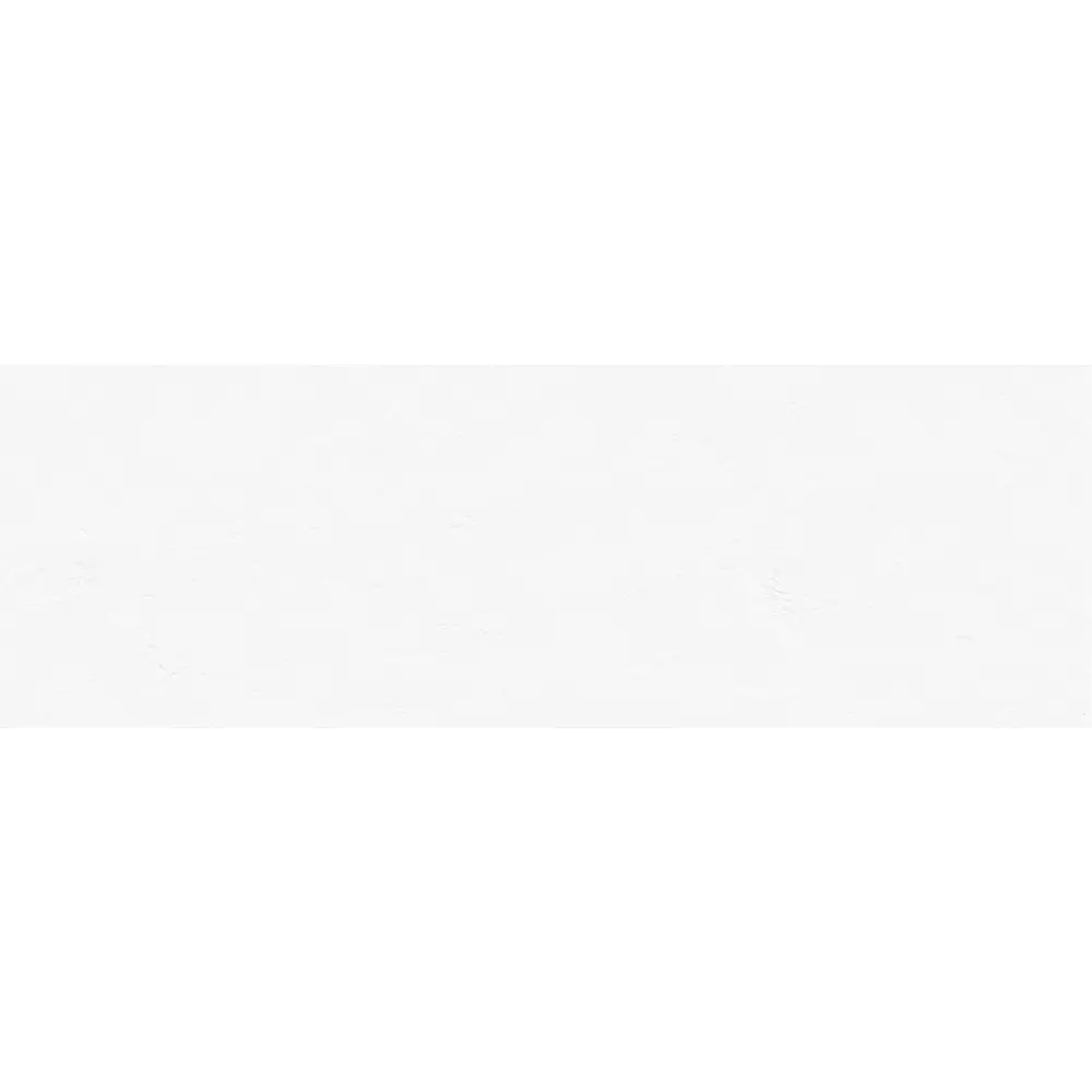 Настенная плитка LB Ceramics Юген 20x60 см 0.84 м² цвет белый STLM-2107308