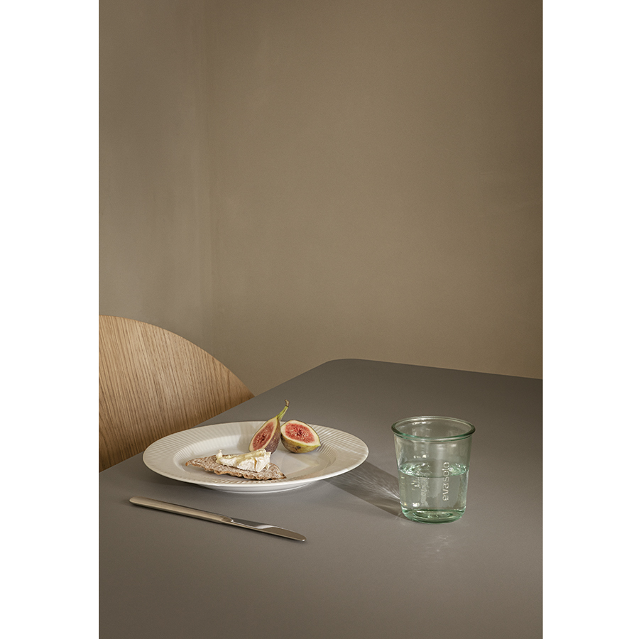 541047 Набор стаканов, переработанное стекло, 250 мл, 4 шт. Eva Solo  - Вид №2