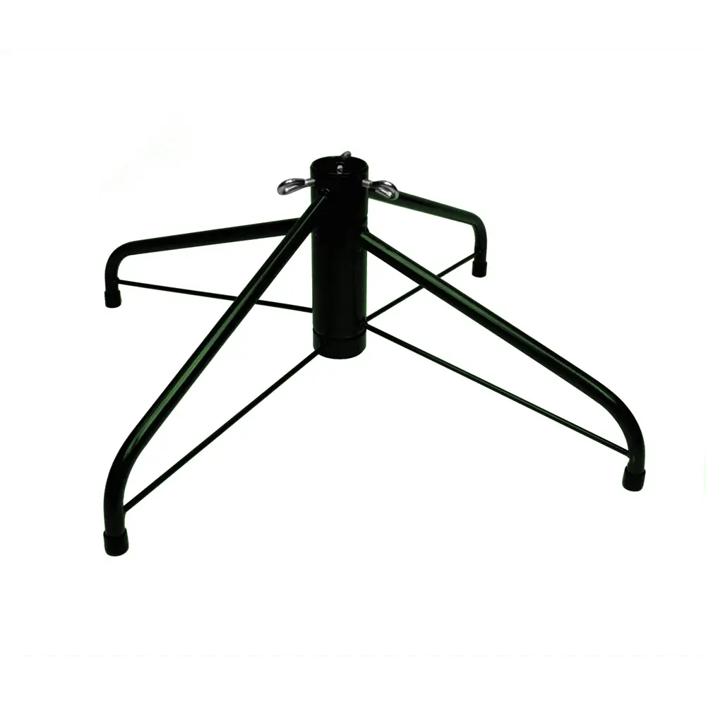 Ель новогодняя искусственная «Тайга» 210 см MOROZCO STLM-2114732 - Вид №2