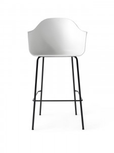 5709262032044 Кресло Harbour Arm Chair, Hard Shell LuceLight