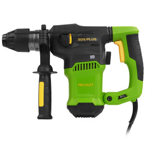 Перфоратор Procraft BH2250 9277912