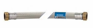 GENEBRE H1501 05 05 060 GEFLEX DN19 F 3/4" - F 3/4"