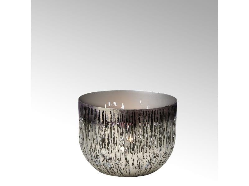 Железный подсвечник LAMBERT ODSAKA ARCH-00042426 - Вид №2