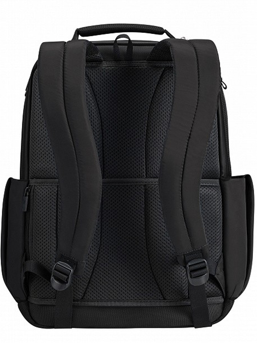 KG2-09003 Рюкзак для ноутбука KG2*003 Backpack 15.6 Samsonite Openroad 2.0  - Вид №1