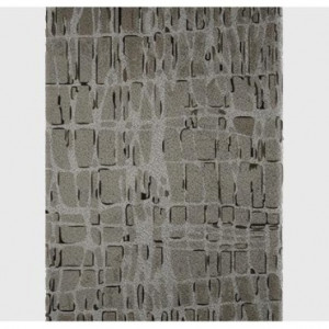 002352 Ковер Byscaine Brabbu