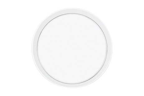 DST-460 Sol flush-mounted Daisalux Светильники аварийные Белый 