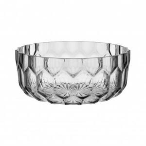 Салатница / Jellies Family