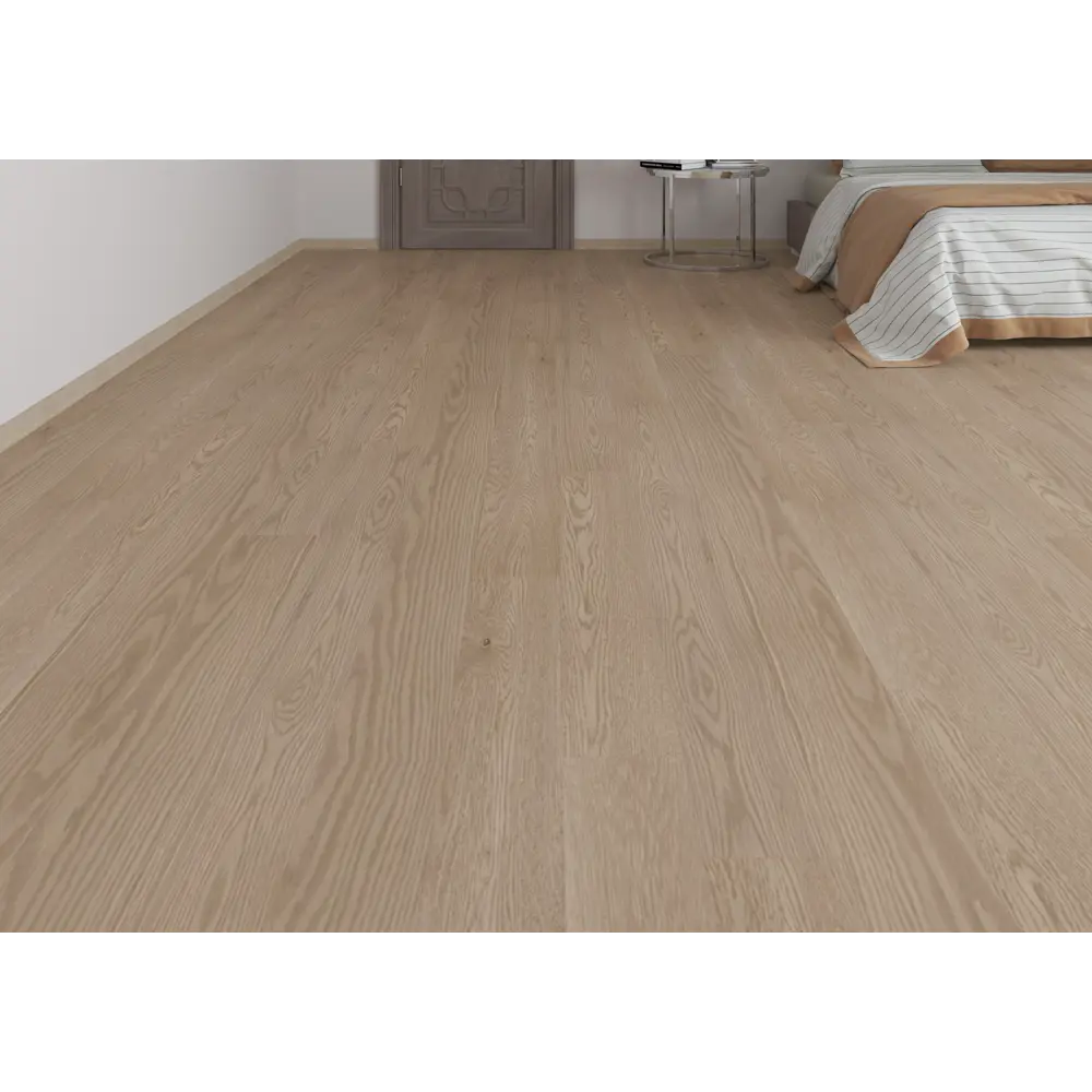 Ламинат Artens «Дуб Хадсон» 32 класс толщина 8 мм 2.131 м² 81978569 STLM-2117812 