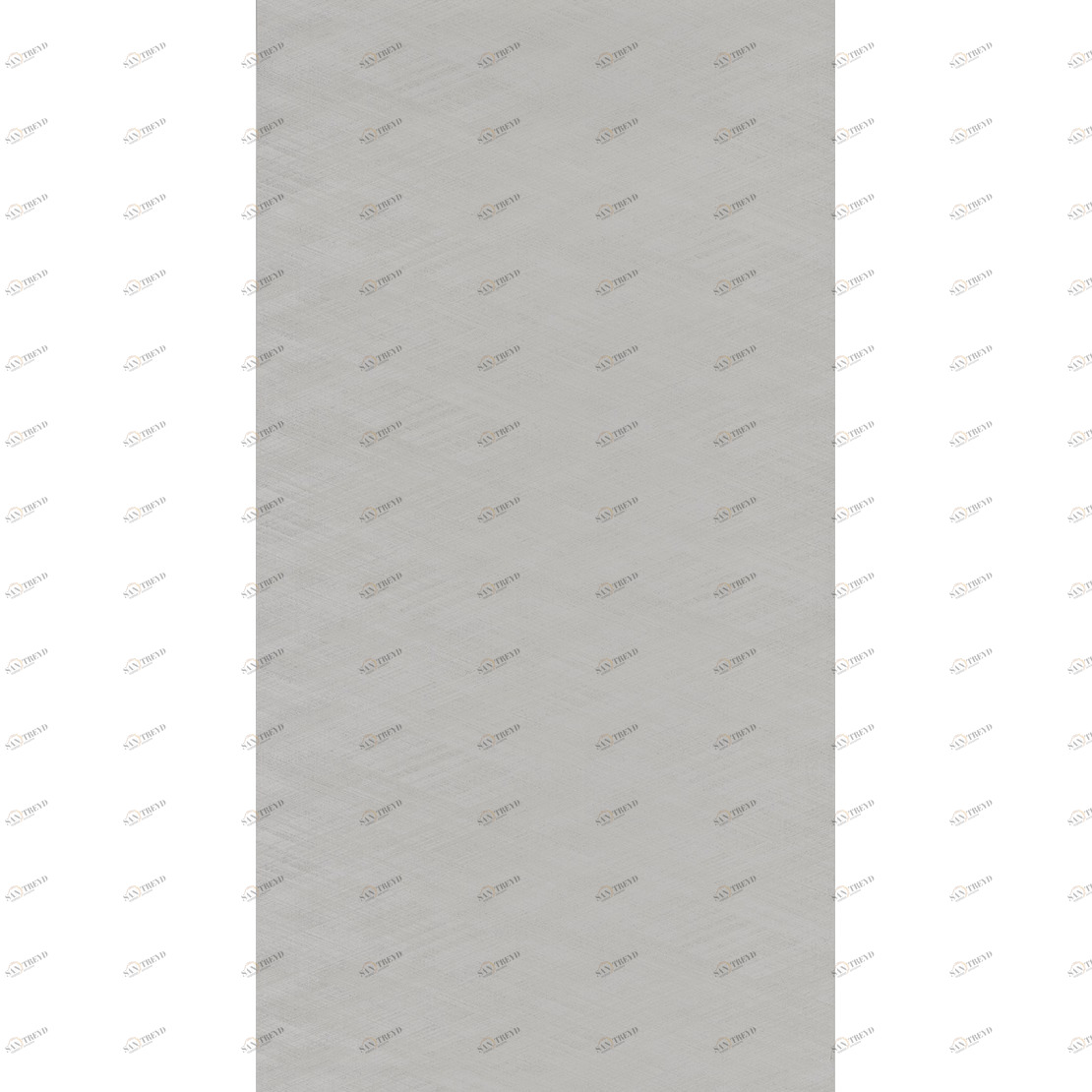 Рулон обоев EDISON EDN80630122. Основа нетканый материал Casadeco