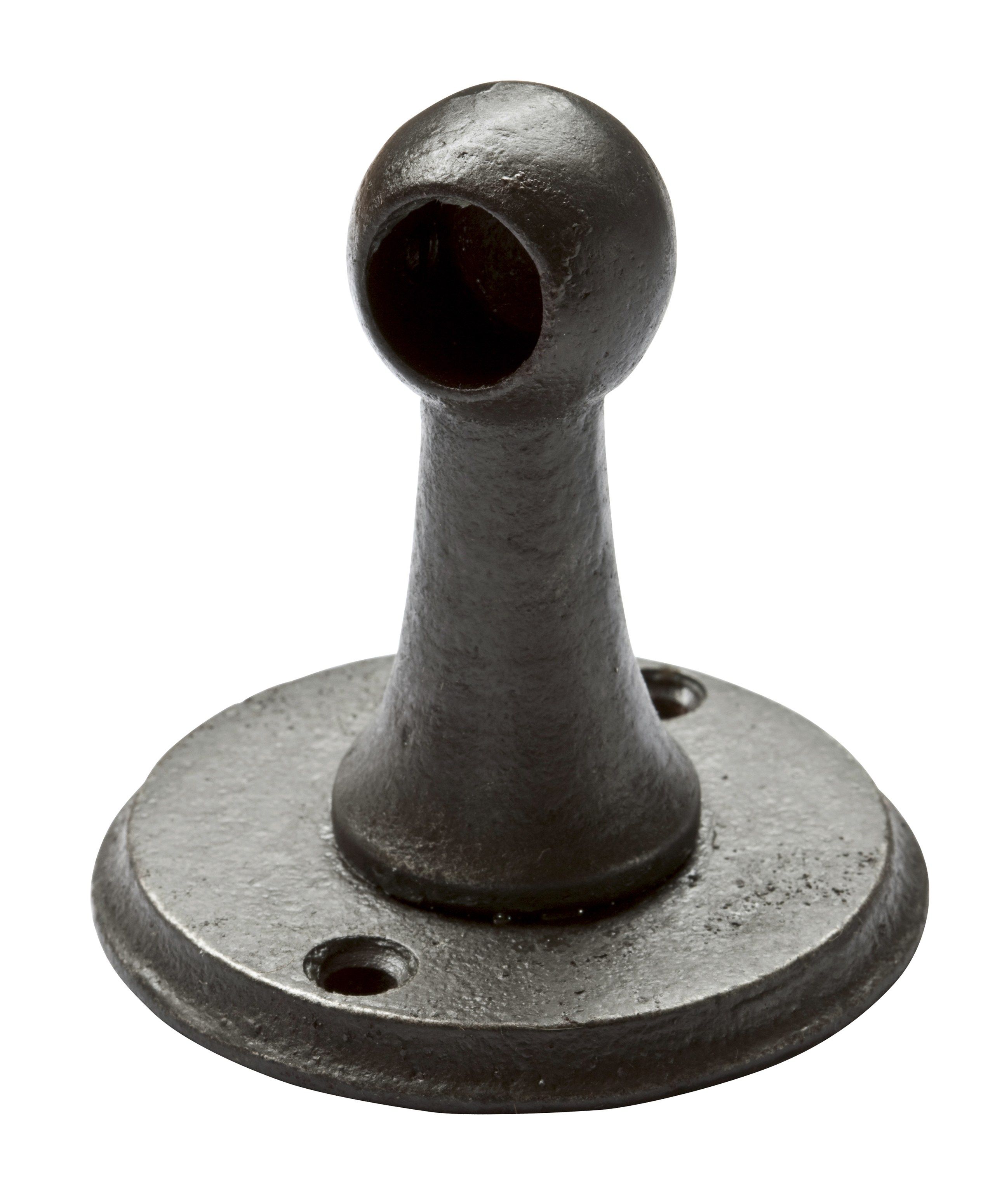 Железный держатель для полотенец Dauby Pure® Plus ARCH-00094616 - Вид №2