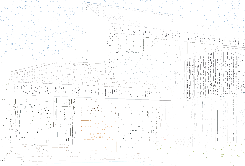 Mazzonetto Покрытие модульными элементами The skin sun-id-1512245 - Вид №1