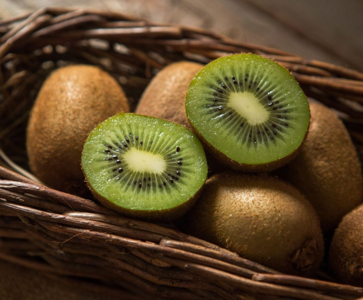 2802 Киви Вкусляндия  - Вид №1