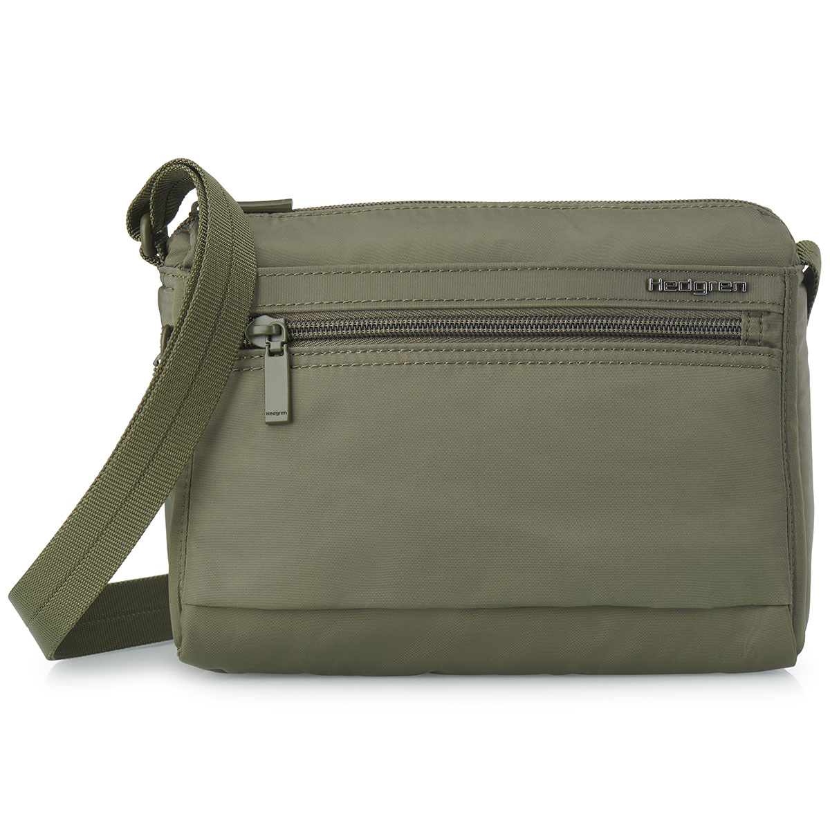 HIC176/556-09 Сумка HIC176 Eye RFID Hedgren Inner City  - Вид №1